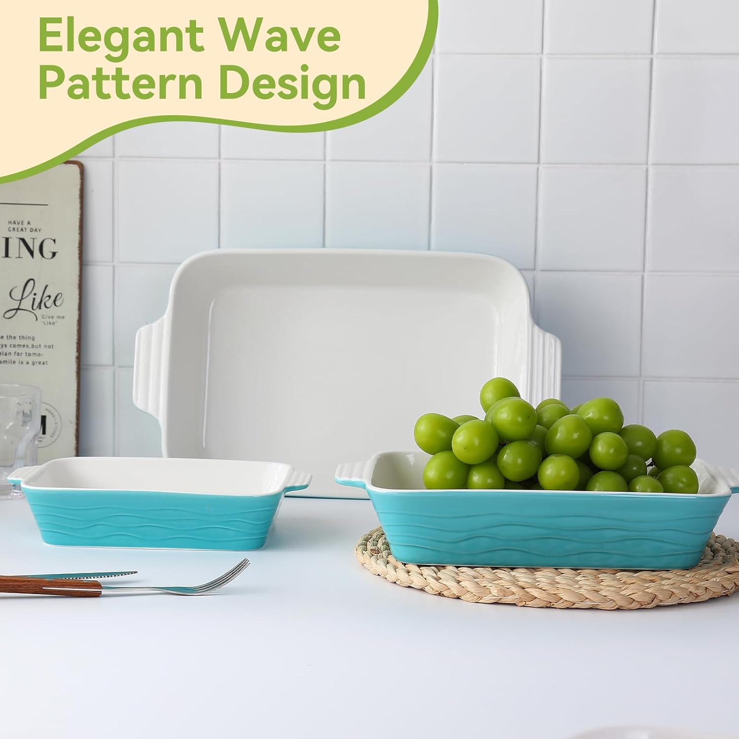 61-Qgt3XnBL._AC_SL1500_