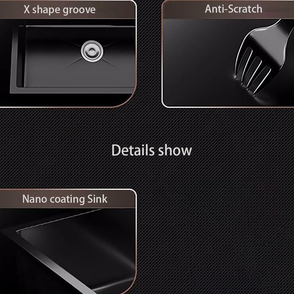 617pxg5SIBL._AC_SL1024_