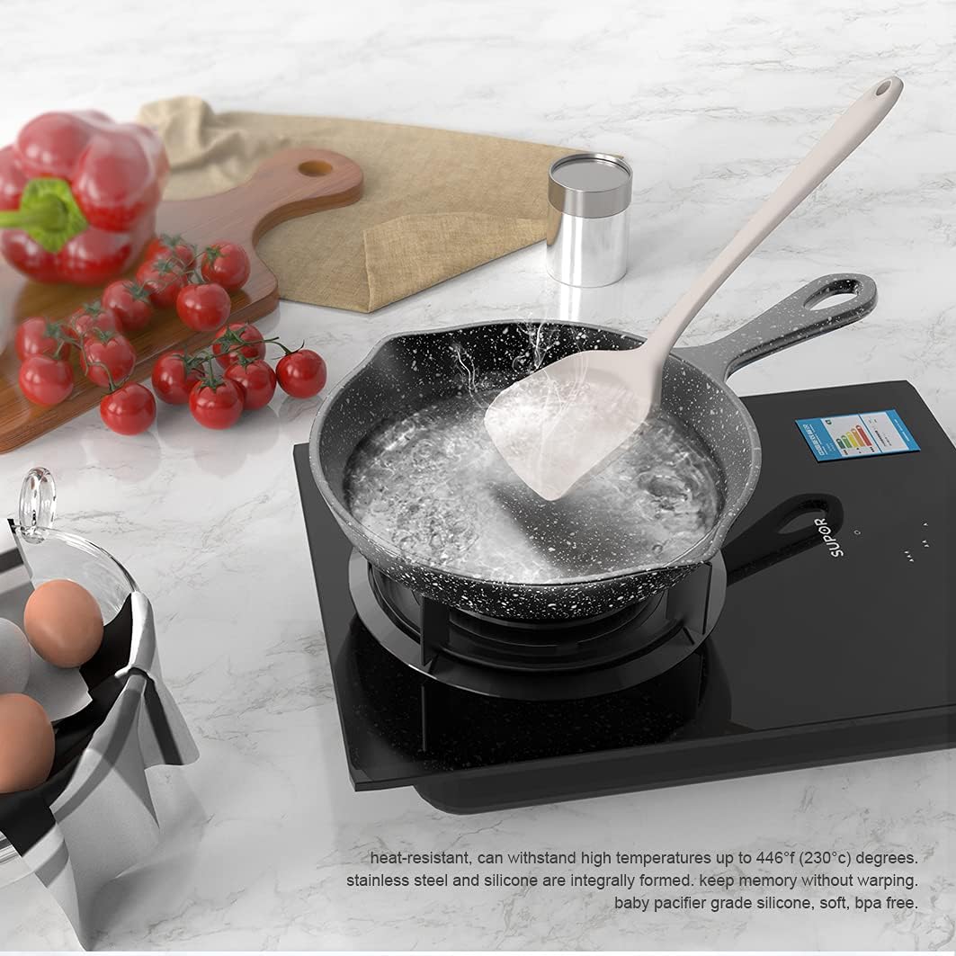 61WCmi1IQKS._AC_SL1063_