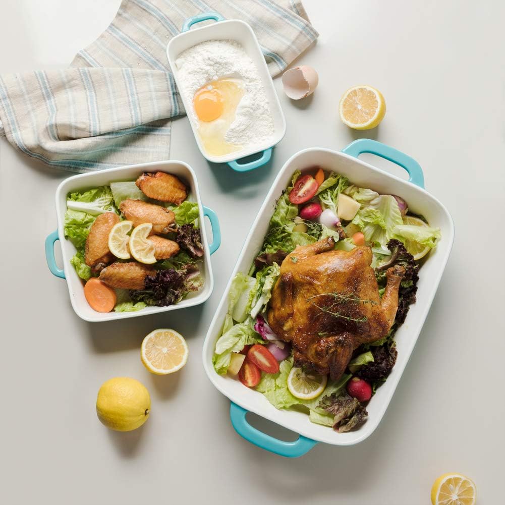 61h84i5nIQL._AC_SL1001_