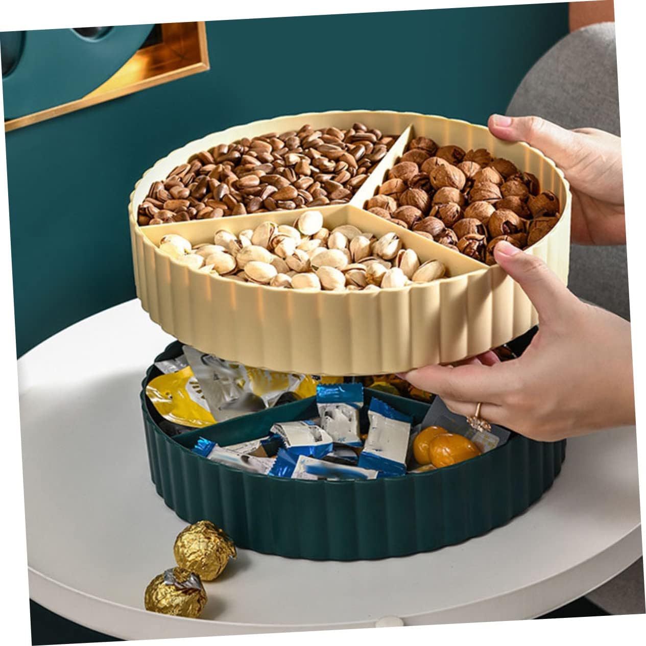 61ivFECEoFL._AC_SL1265_