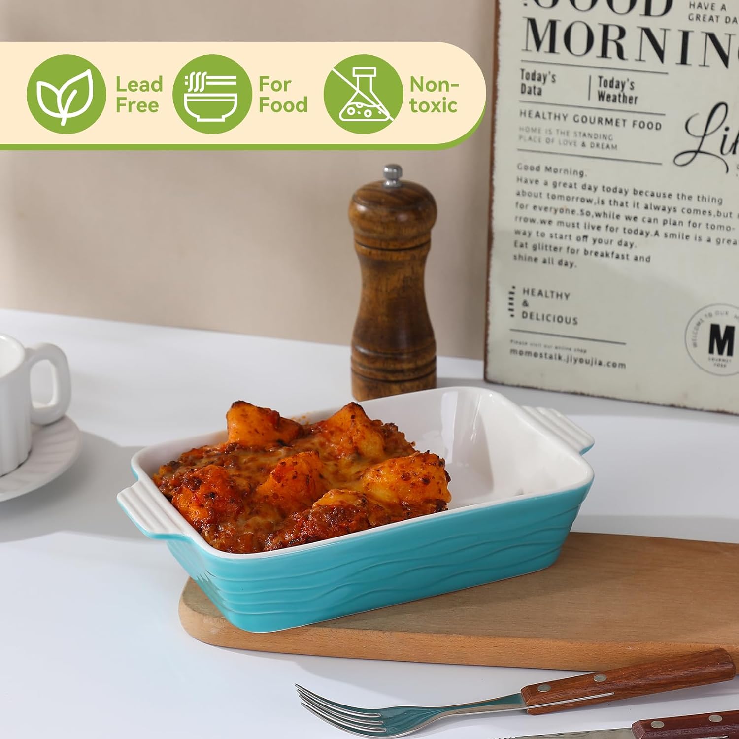 71DX7ZTDukL._AC_SL1500_