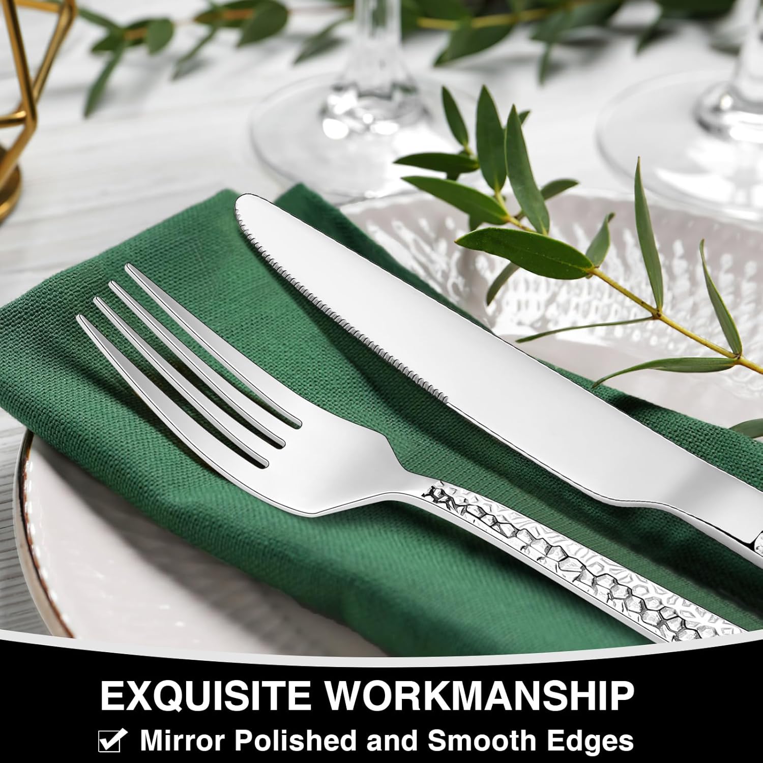 71EGY+UlDHL._AC_SL1500_