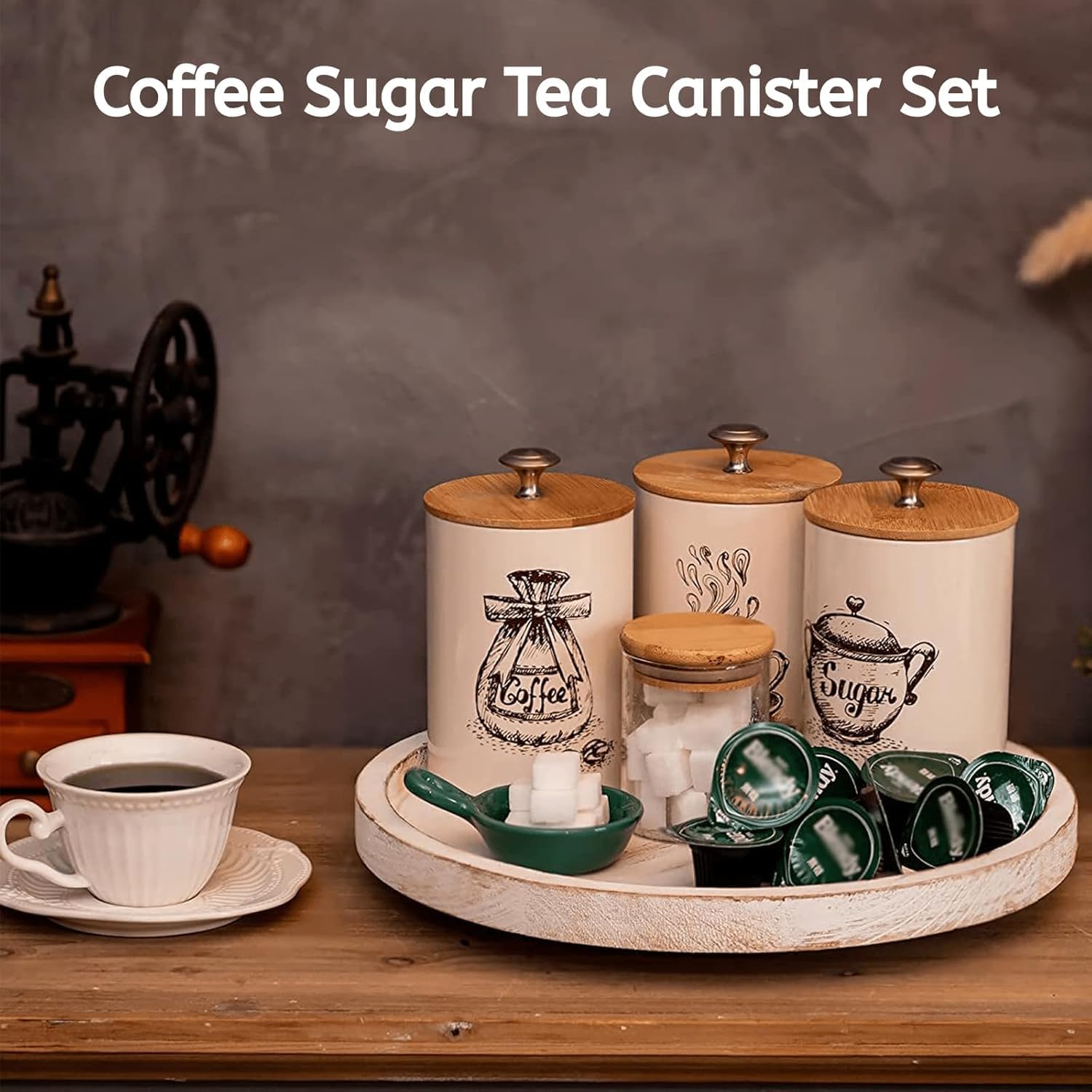 71FoC4o+-3L._AC_SL1500_