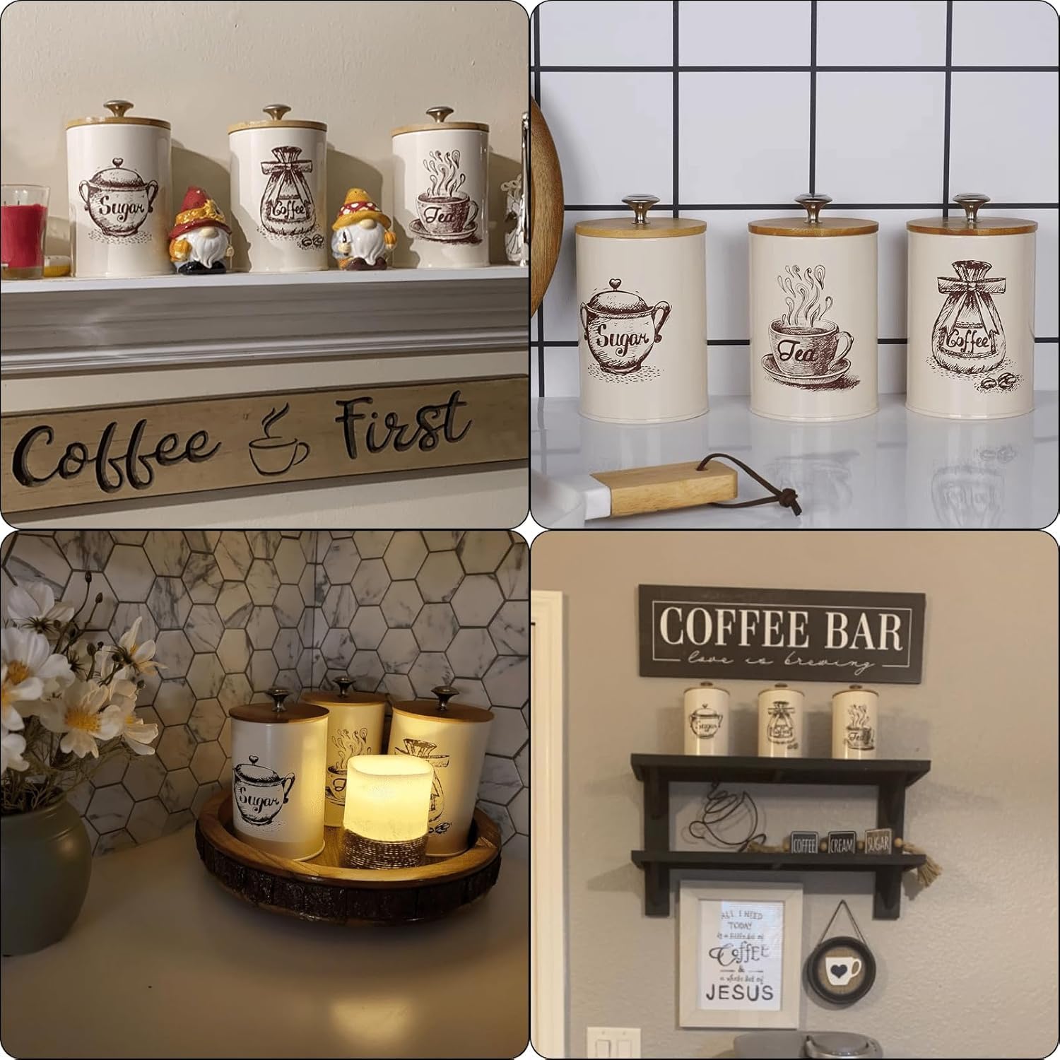 71HYoeAE-uL._AC_SL1500_