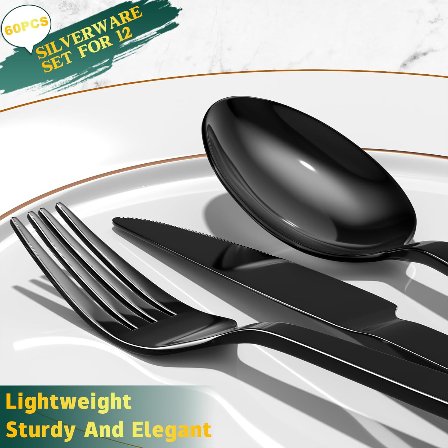 71LviOSlJ8L._AC_SL1500_