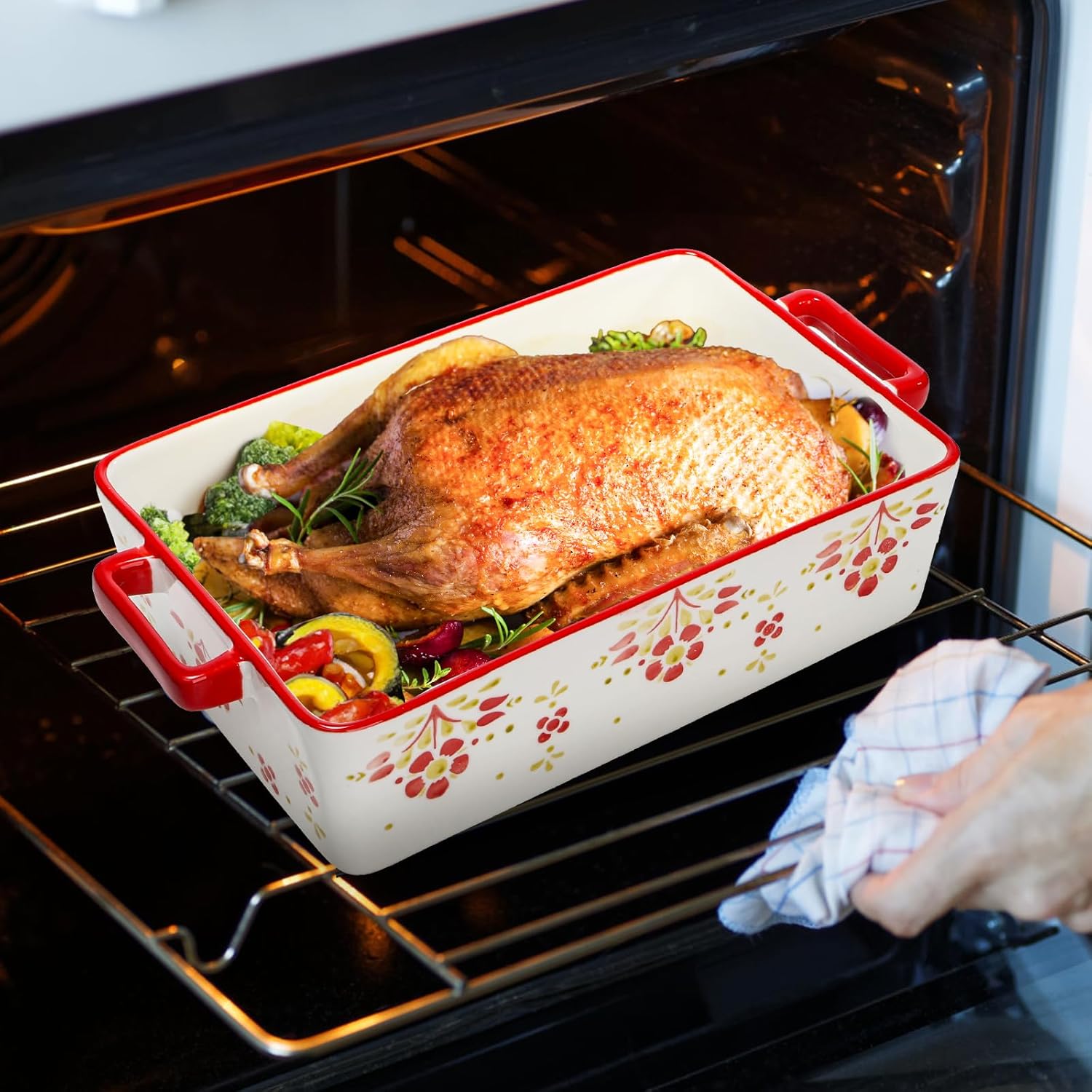 71Pi1KozdSL._AC_SL1500_