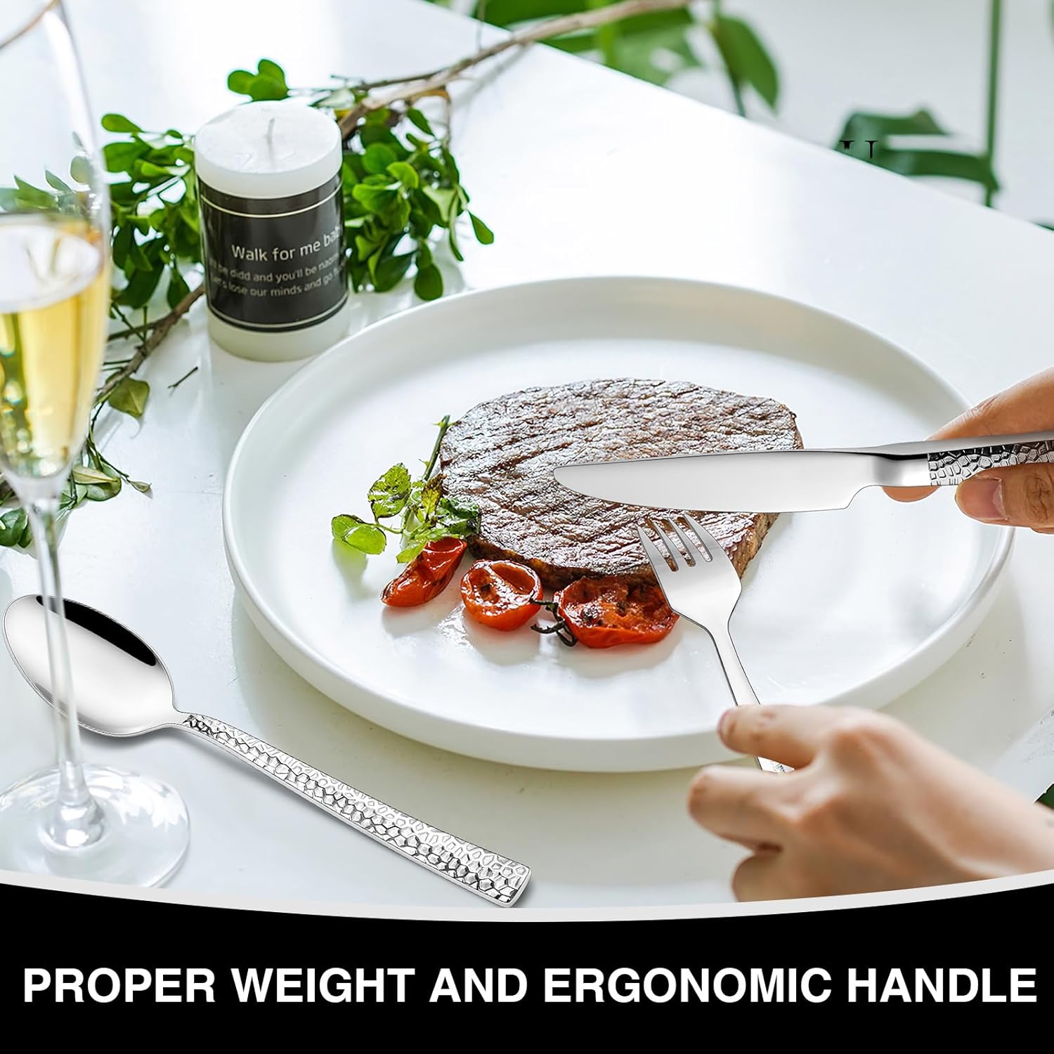 71XkKxPfBBL._AC_SL1500_