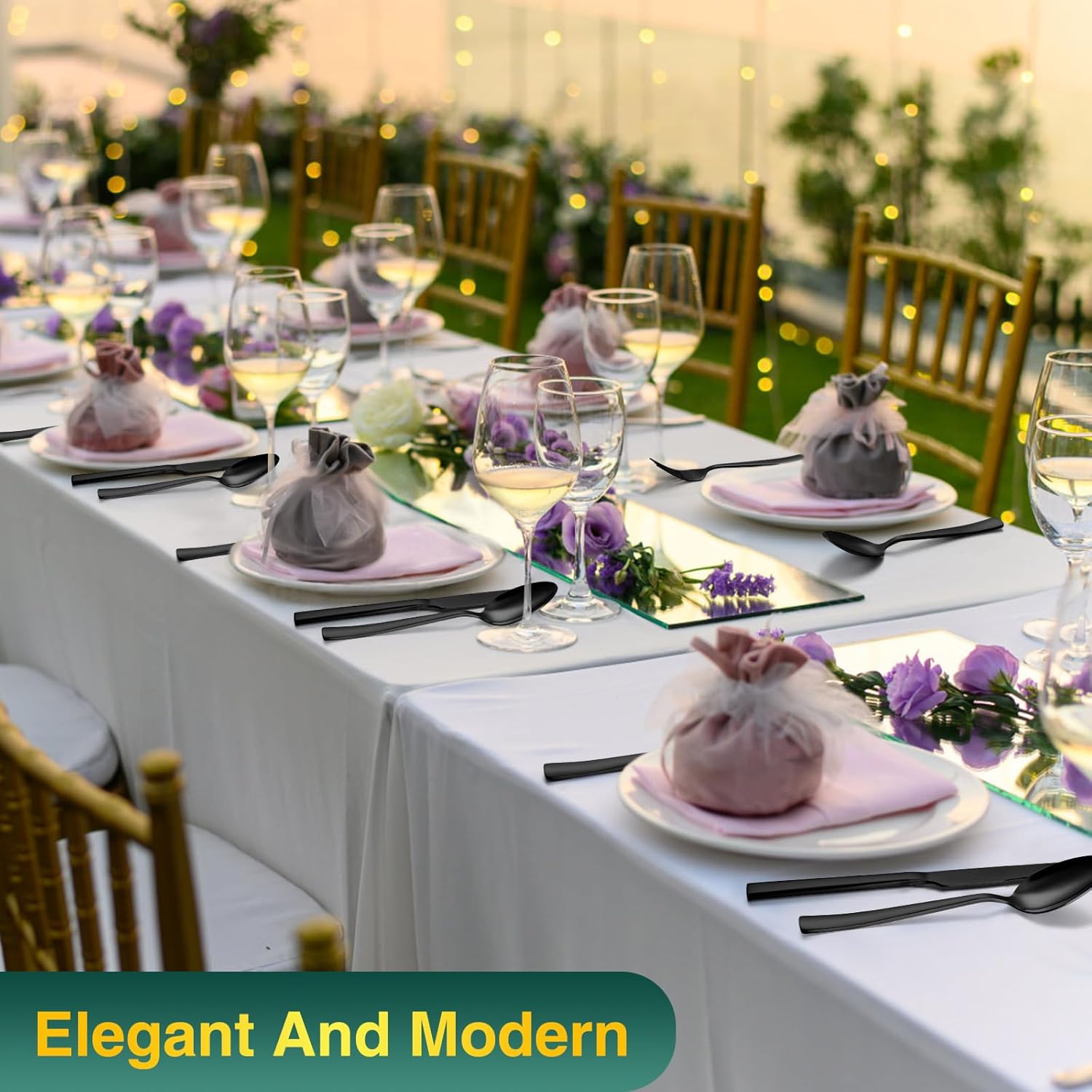 71tUfs-GfqL._AC_SL1500_