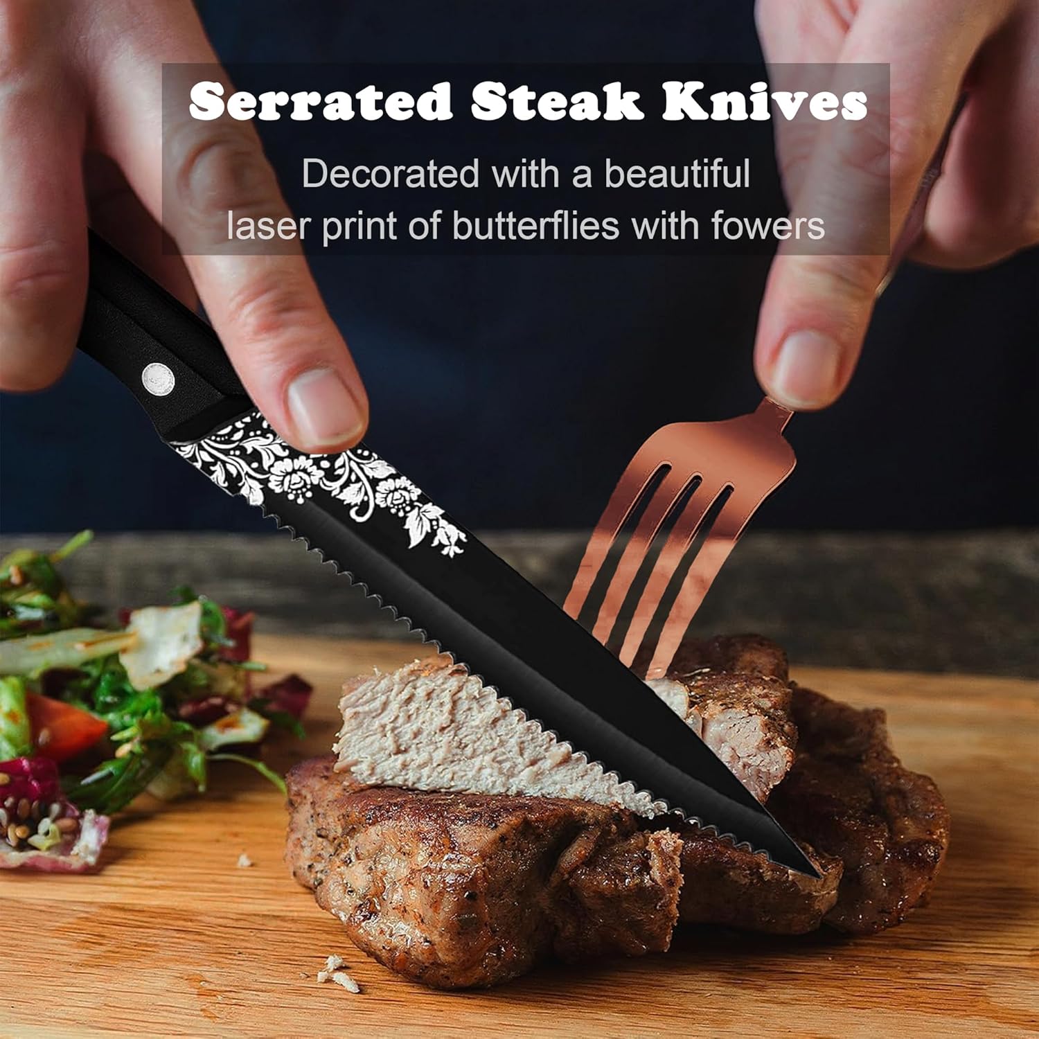 81-01S0VS6L._AC_SL1500_