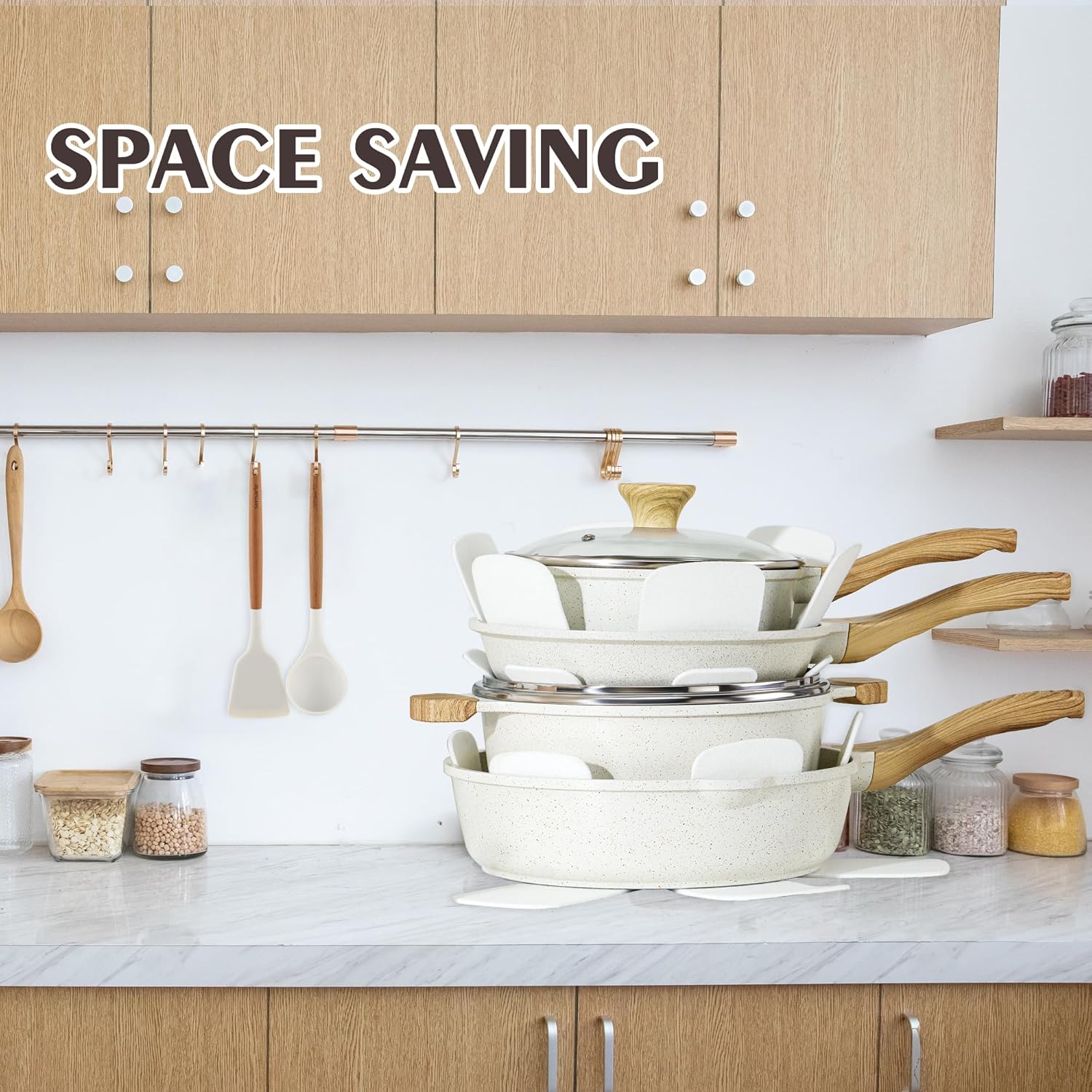 81MTge8YuJL._AC_SL1500_