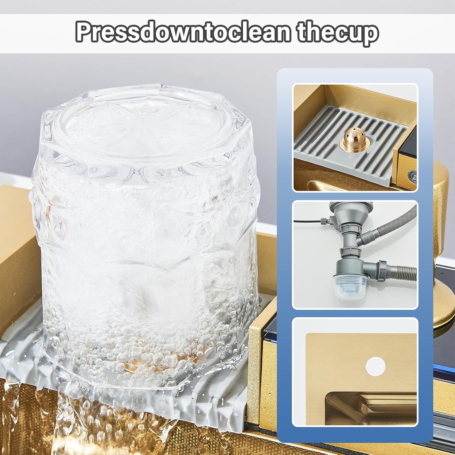 81eOuBoc3HL._AC_SL1500_