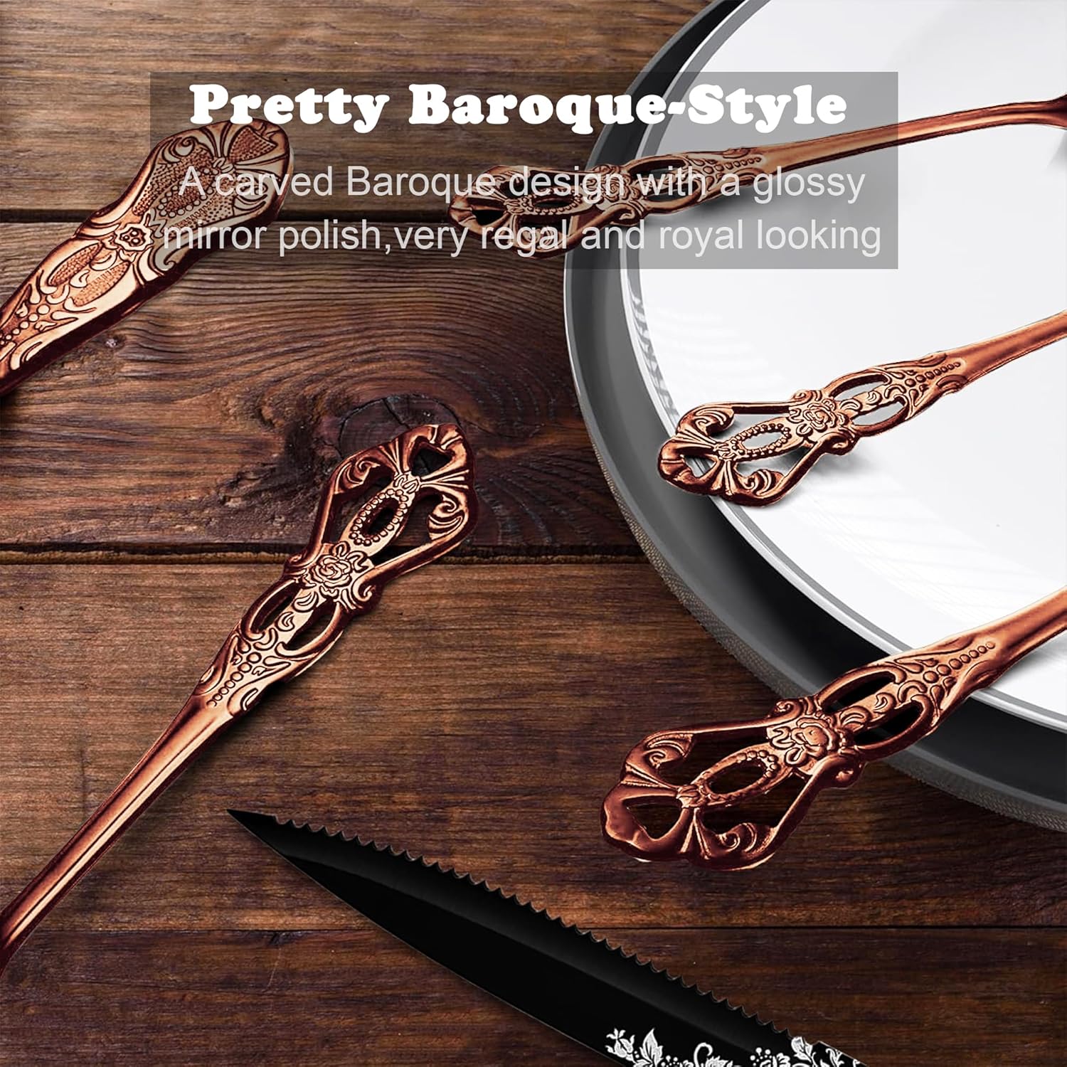 81kadXEUJ2L._AC_SL1500_