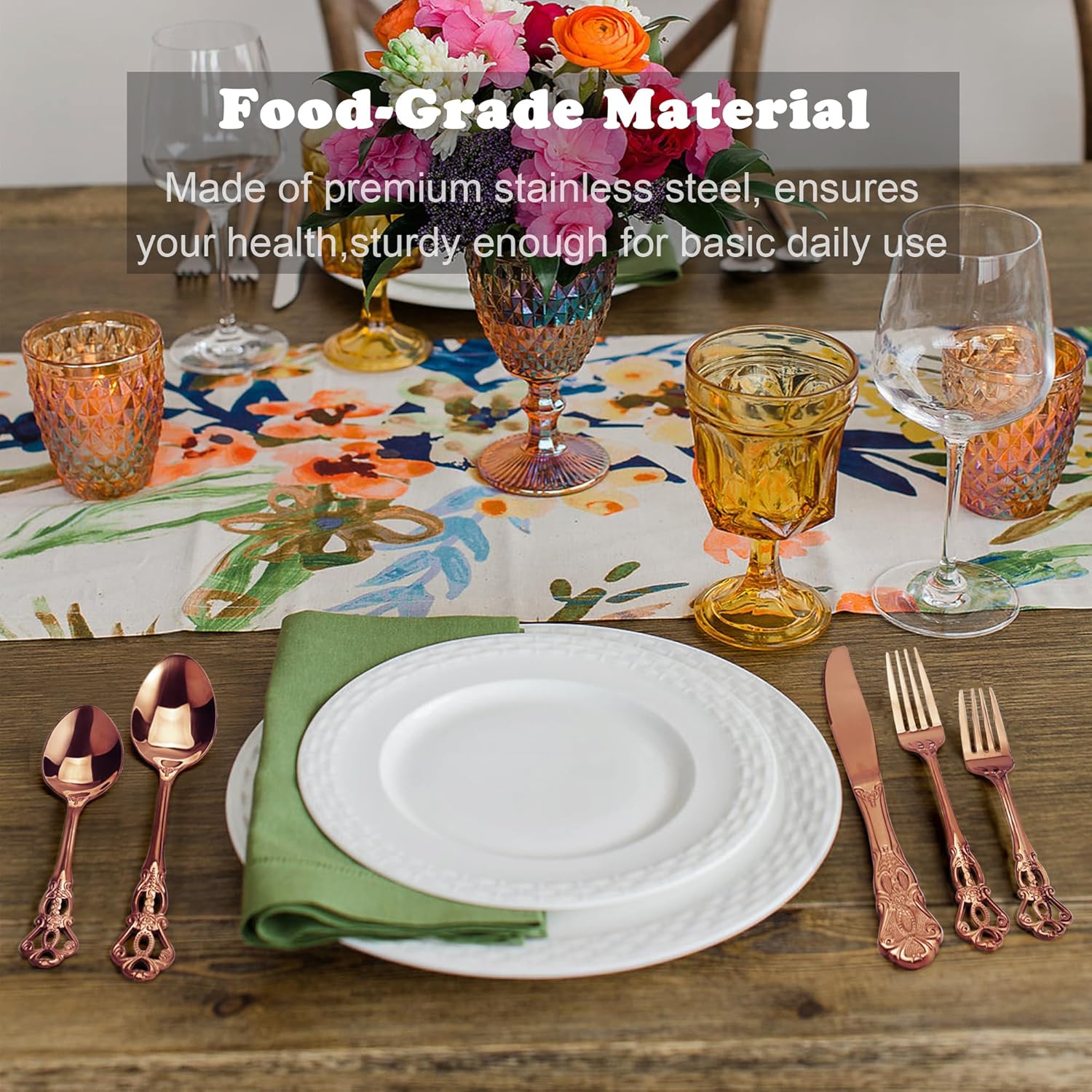 81mmhaf5x0L._AC_SL1500_