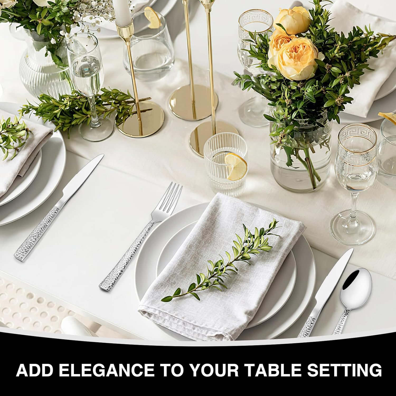 81xXRhzGZSL._AC_SL1500_