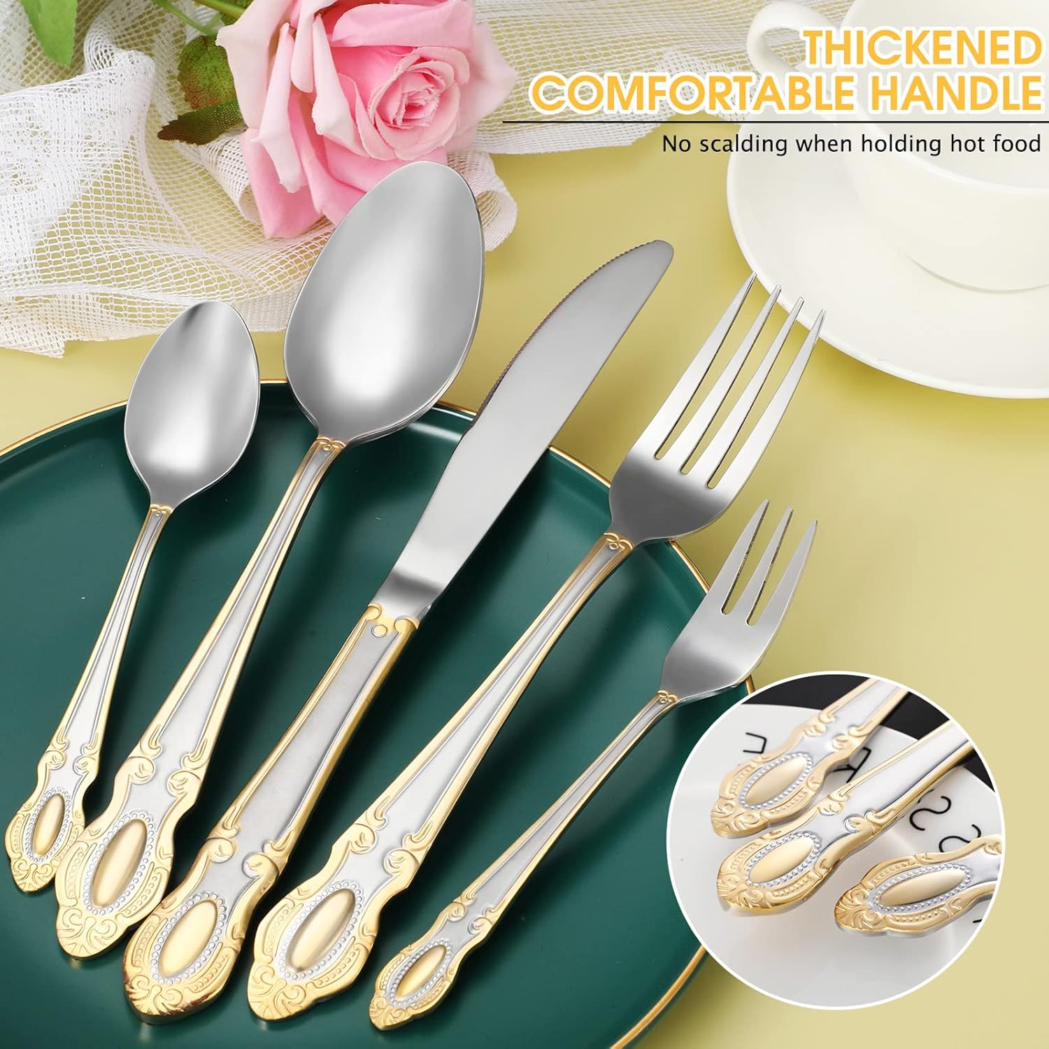 81y6fw74rUL._AC_SL1500_